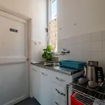 Guesthost - Vatican View Charming Flat Apartment *