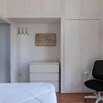 Apartment Guesthost - Vatican View Charming Flat Rome