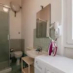 Apartment Guesthost - Vatican View Charming Flat Rome